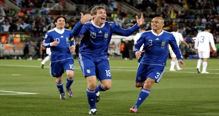 法兰克福直播_法兰克福高清在线体育直播赛事_法兰克福即时体育直播赛事直播-24直播